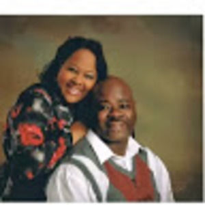 Meet your Posher, Rhonda